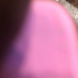 Meet your Posher, Enez